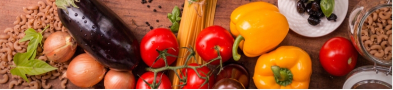 【京つけもの】ニシダや情報サイト